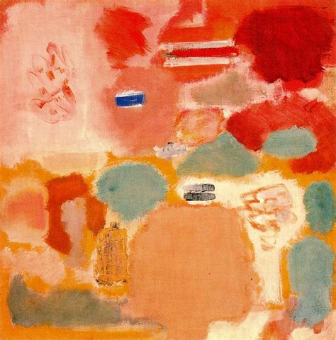 mark rothko paintings.